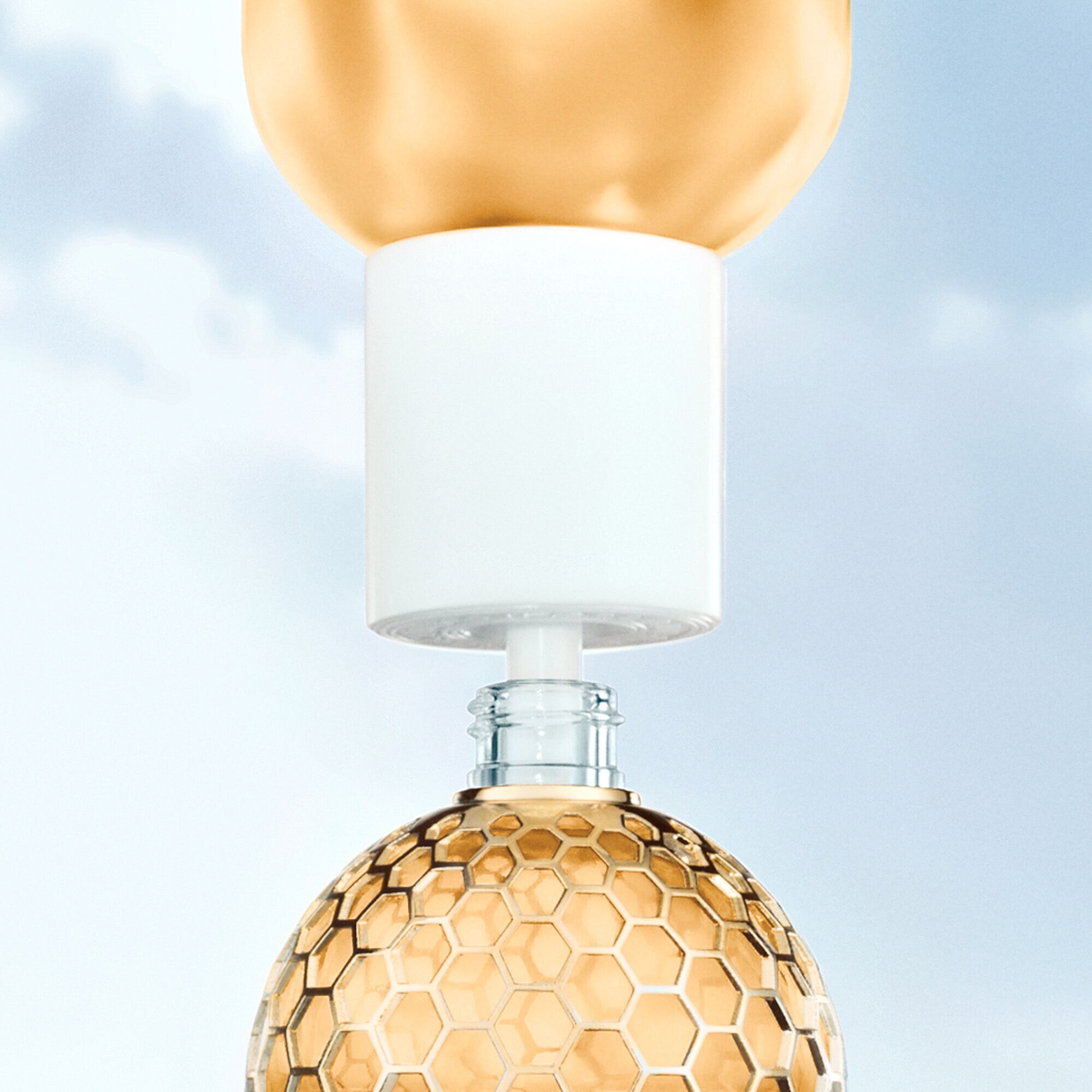 アクア アレゴリア ⋅ ボスカ ヴァニラ フォルテ - オーデパルファン（リフィル） | ゲラン GUERLAIN