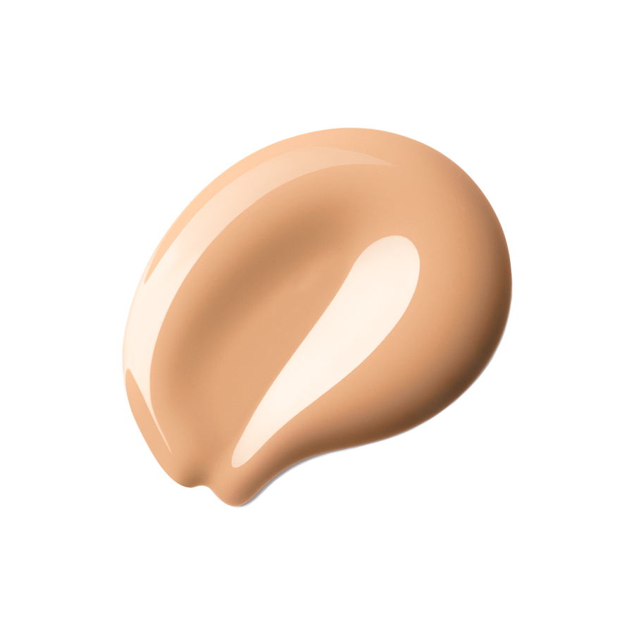 FOND DE TEINT &Eacute;CLAT NATUREL LONGUE TENUE - SANS TRANSFERT (Voir l'image 3/5)