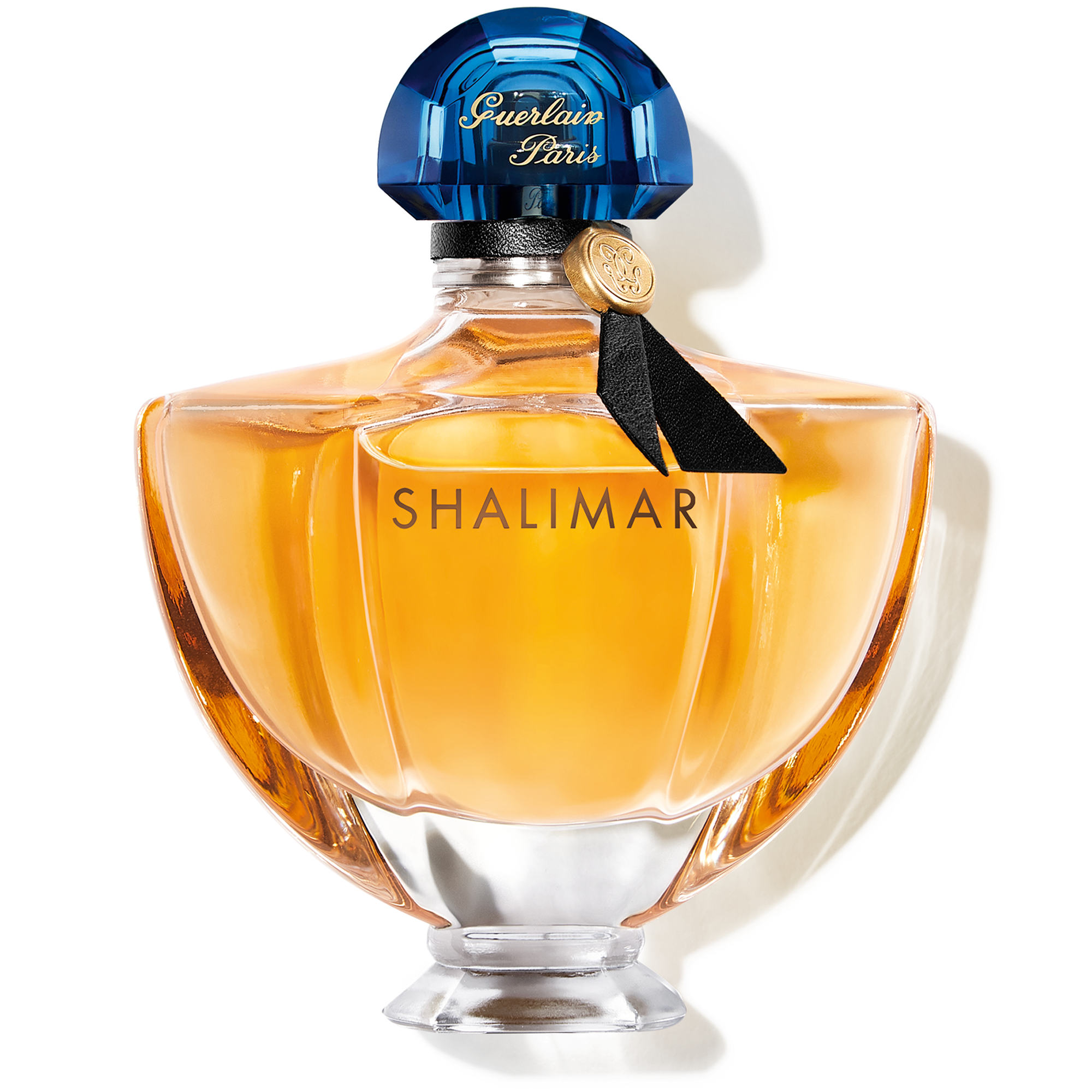 shalimar light perfume