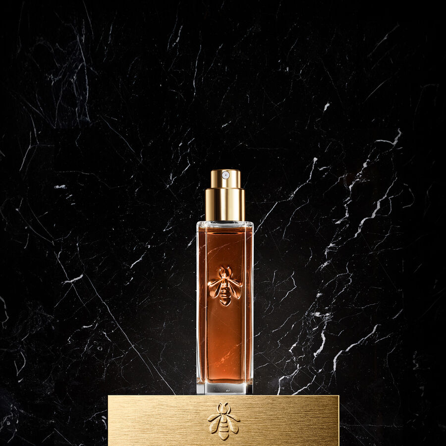 فلاكون ساك - عبوات إعادة التعبئة (انظر الصورة 4/4)