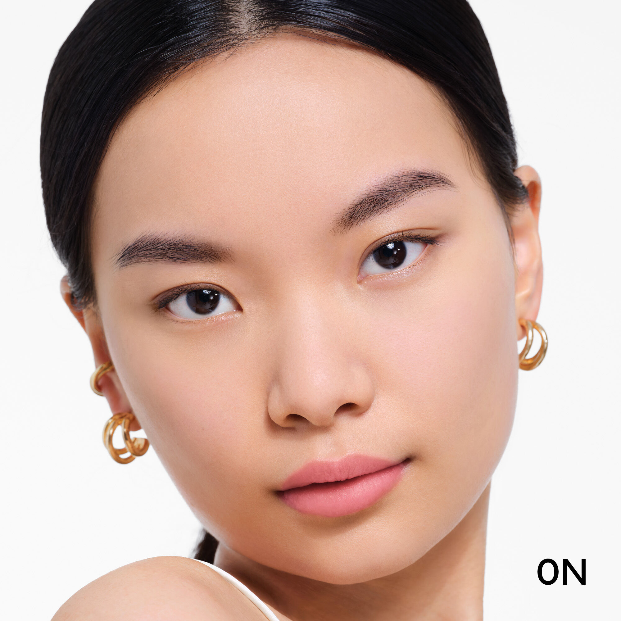 パリュール ゴールド ⋅ パリュール ゴールド スキン コントロール