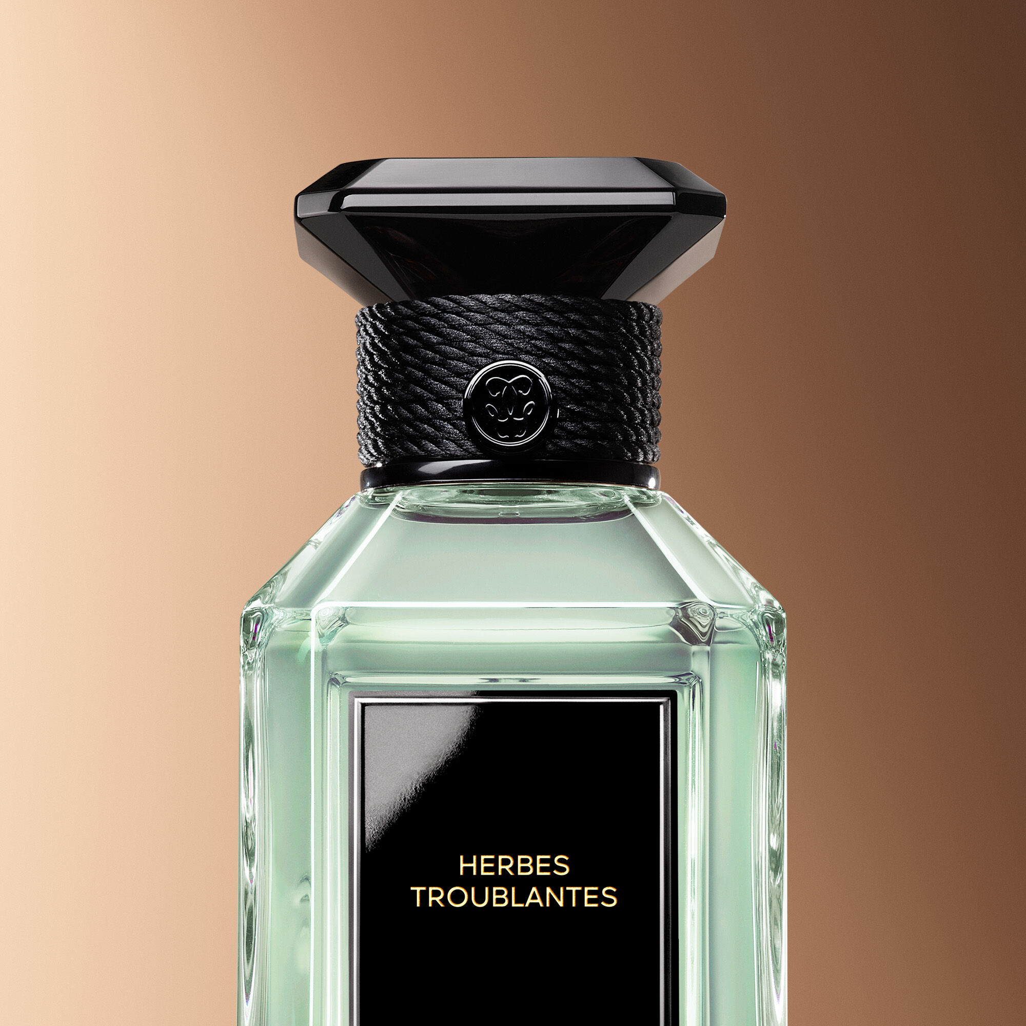 【新品未使用】GUERLAIN エルブトゥルブラント 10ml 香水 ラール エ ラ マティエール ⋅ エルブ トゥルブラント – オーデ