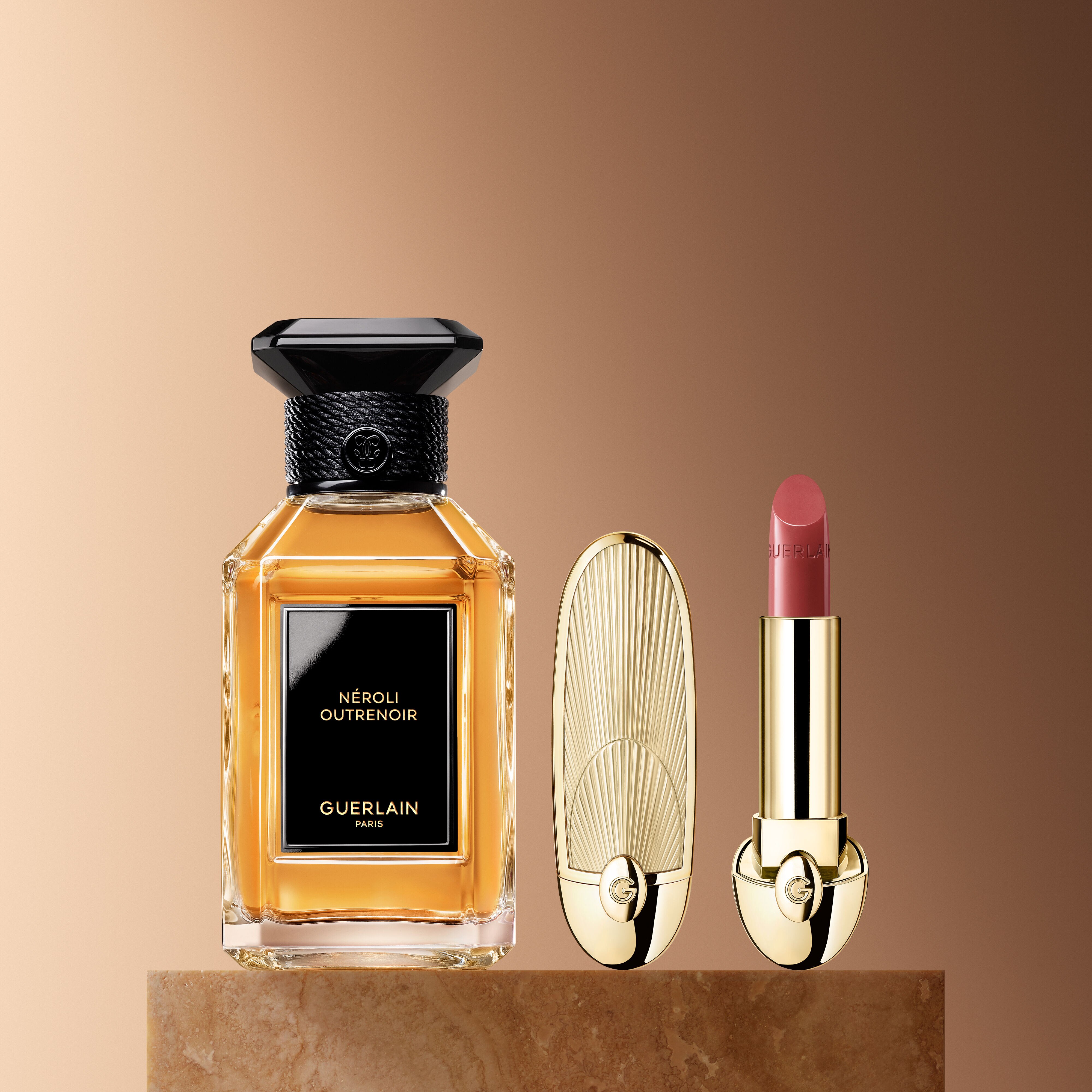 香水プレゼント・ギフトセット | ゲラン GUERLAIN