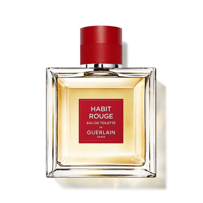 best guerlain perfume for men