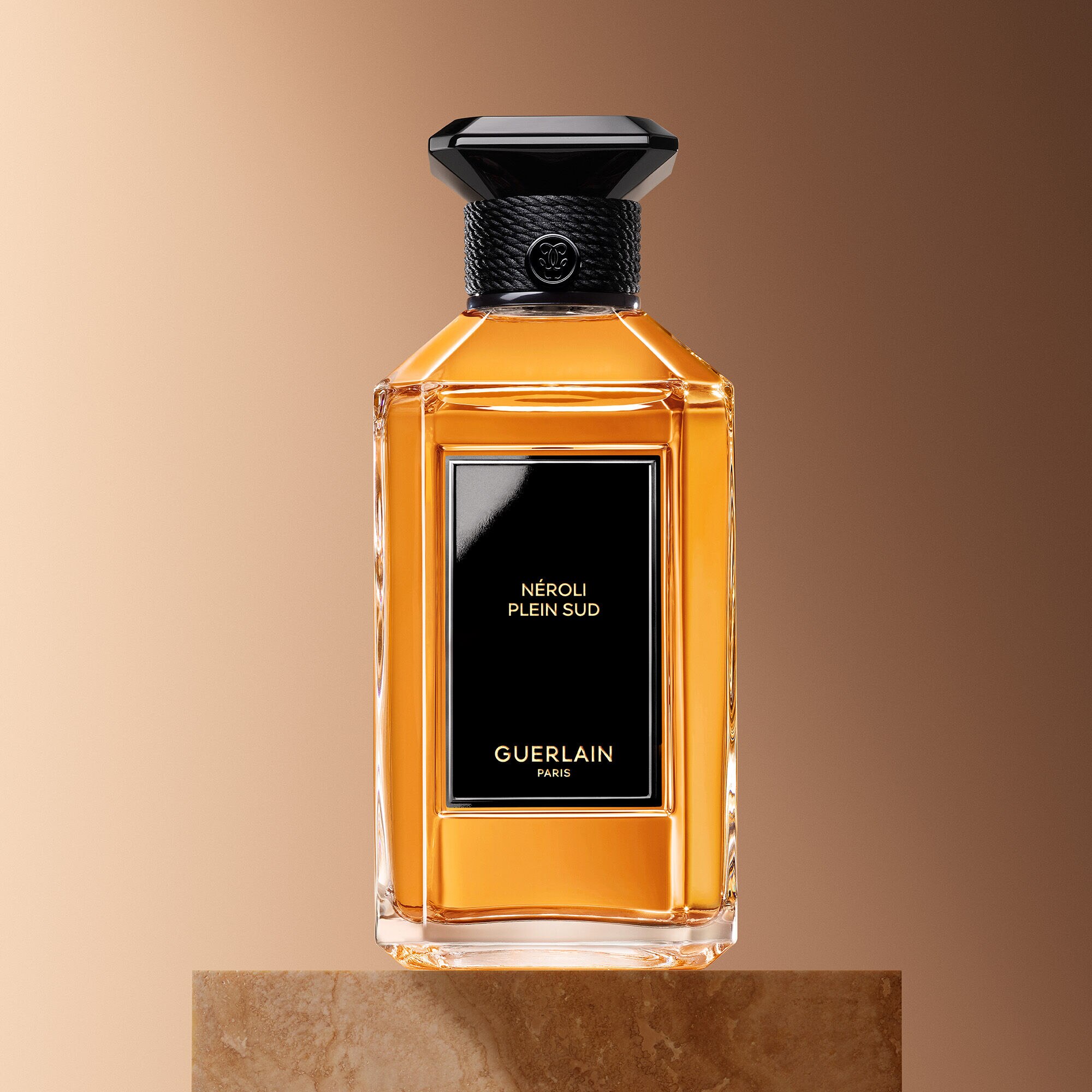 お*ぐ様 GUERLAIN ゲラン ネロリプランシュッド100ml ベストコスメ ラール エ ラ マティエール ⋅ ネロリ プラン シュッド – オーデ