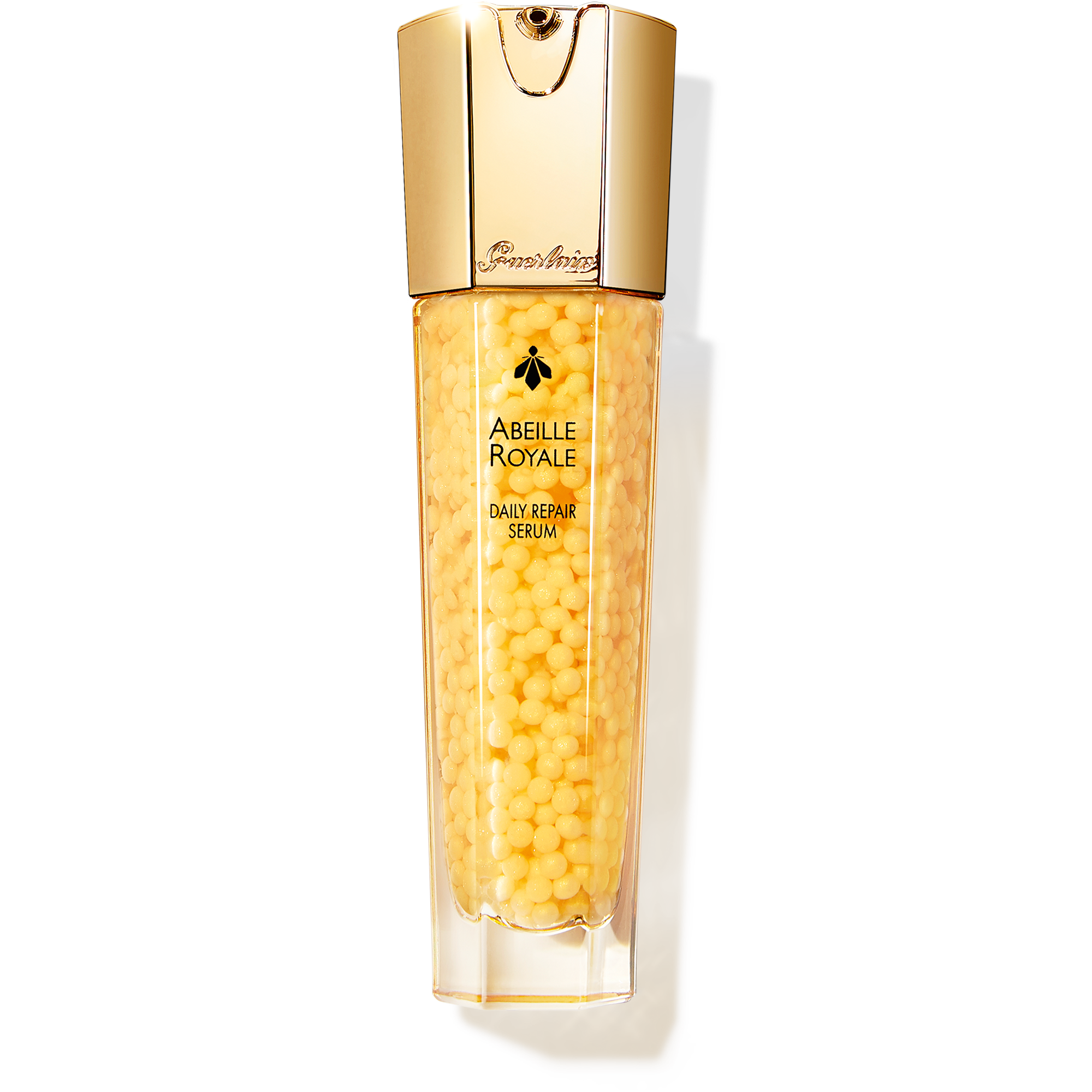 buttah skincare reviews