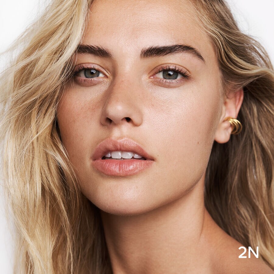 テラコッタ フルイド グロウ (See the picture 4/6)