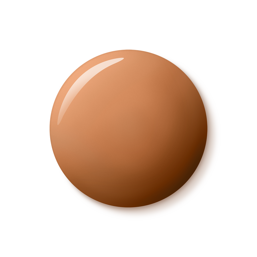 BASE HIDRATANTE COM COR EFEITO SUN-KISSED (Ver a imagem 2/6)