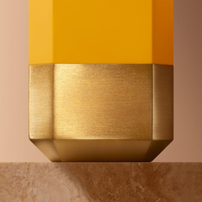 PERSONALISIERBARE DUFTKERZE (See the picture 1/1)