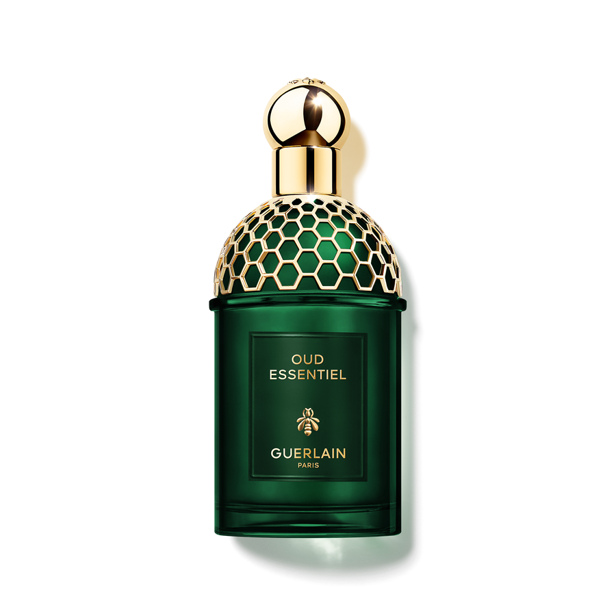 Oud Essentiel - Eau de Parfum (Ver a imagem 1/1)