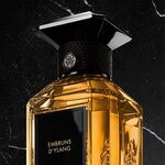 201123_TLE_GUERLAIN_CLOSE_UP_B 