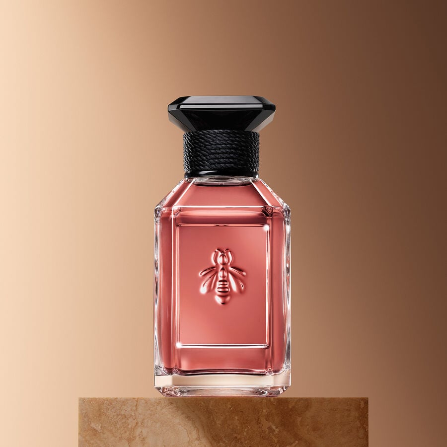 F&egrave;ve Gourmande &ndash; Eau de Parfum (See the picture 2/4)