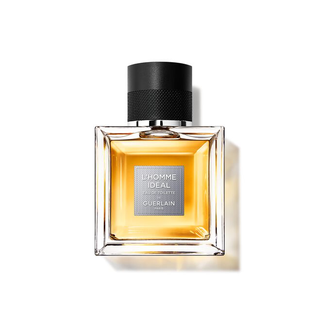 L'Homme Id&eacute;al Eau de Toilette