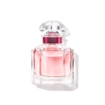Mon Guerlain ⋅ Bloom Of Rose – Eau De Toilette ⋅ GUERLAIN