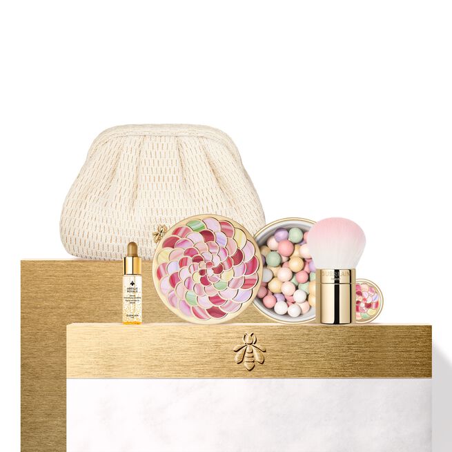ギフトセット ⋅ メイクアップ | ゲラン GUERLAIN