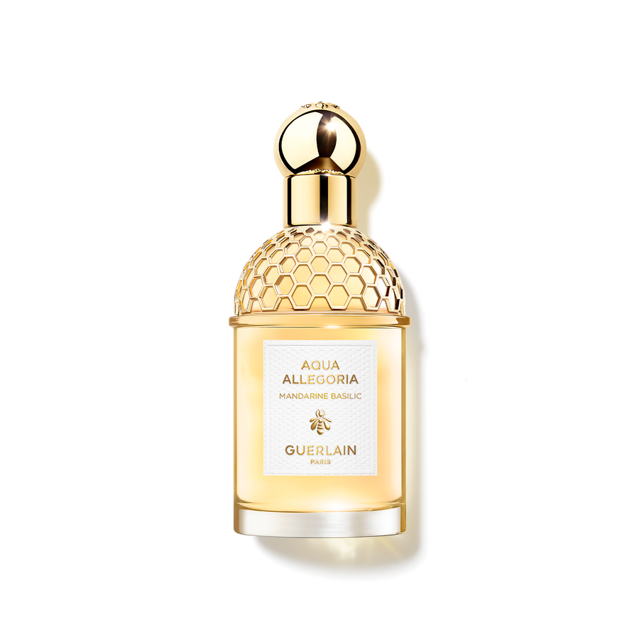 マンダリン バジリック - オーデトワレ (See the picture 1/4)