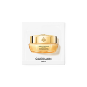 ABEILLE ROYALE EYE CREAM 0.75ML