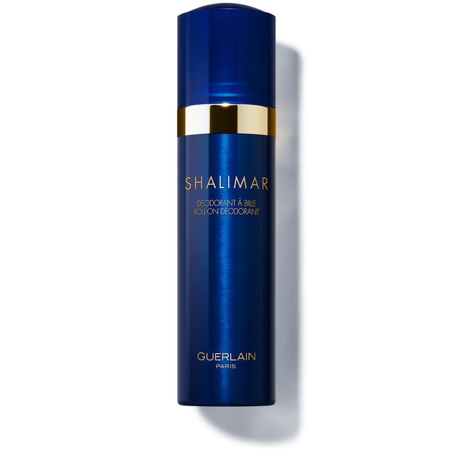 D&Eacute;ODORANT VAPORISATEUR (Voir l'image 1/1)