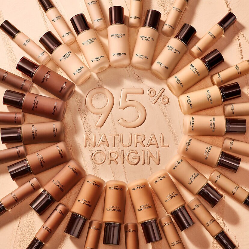 Guerlain concealer hot sale