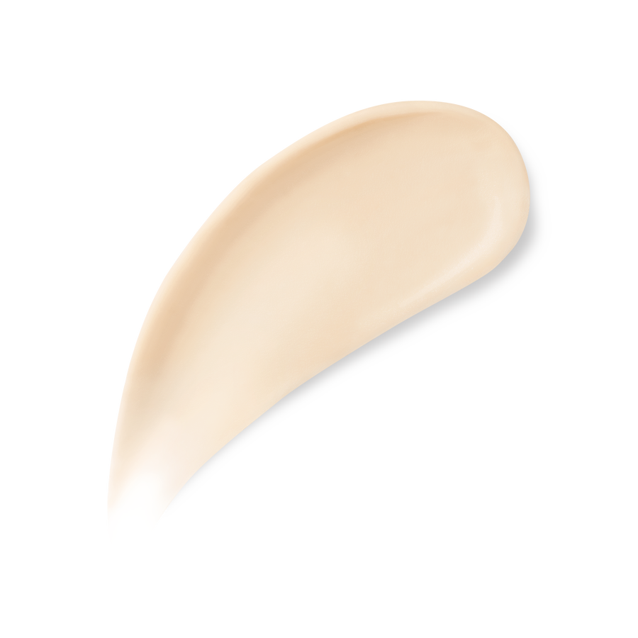 برايمر تجميلي للعناية بالشفاه، من مصادر طبيعية بنسبة 95% (انظر الصورة 2/4)