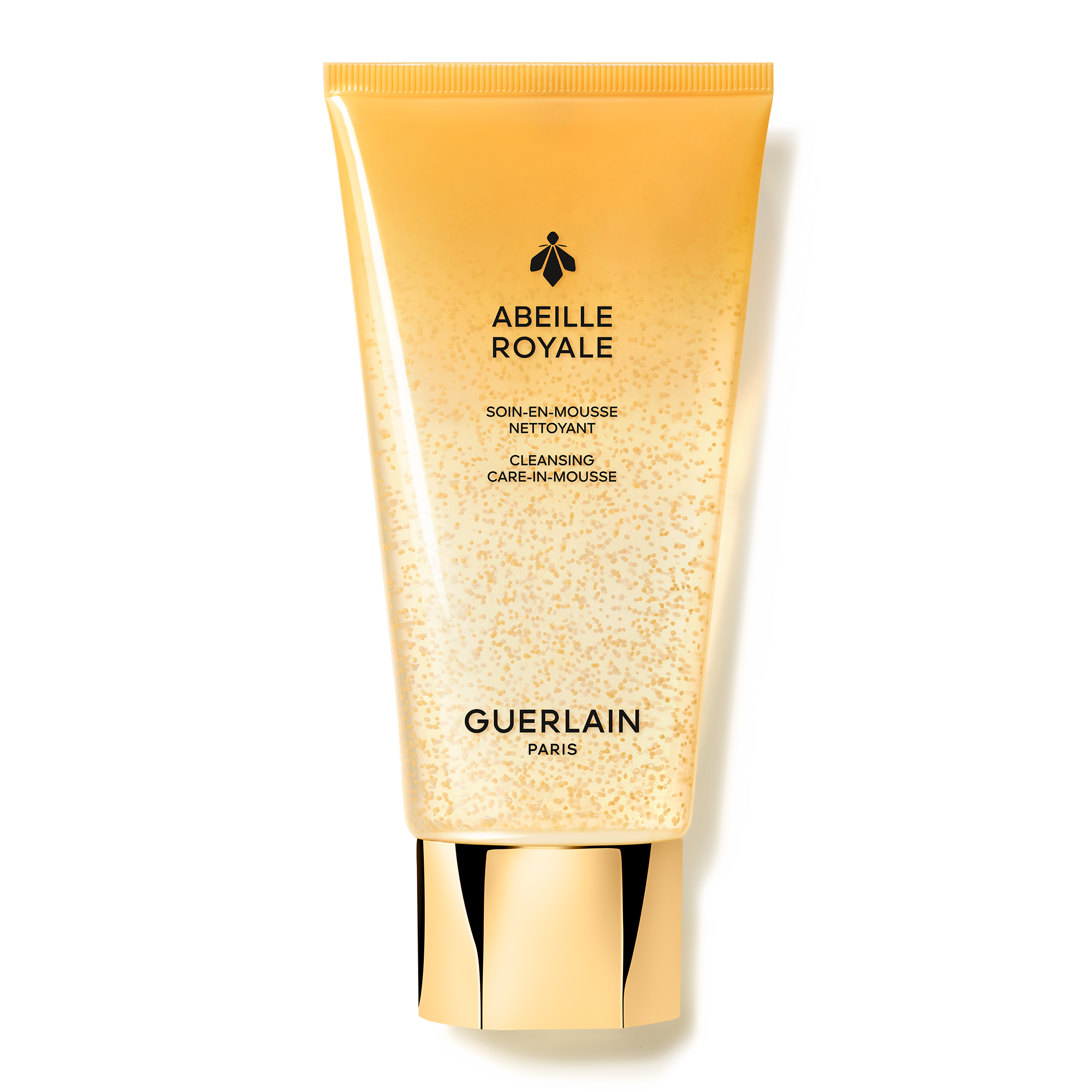 GUERLAIN ギフトボックス アベイユ ロイヤル GUERLAIN ギフトボックス アベイユ ロイヤル