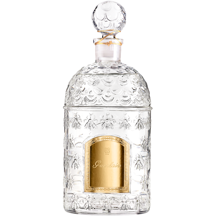 Eau de Parfum (Voir l'image 1/1)