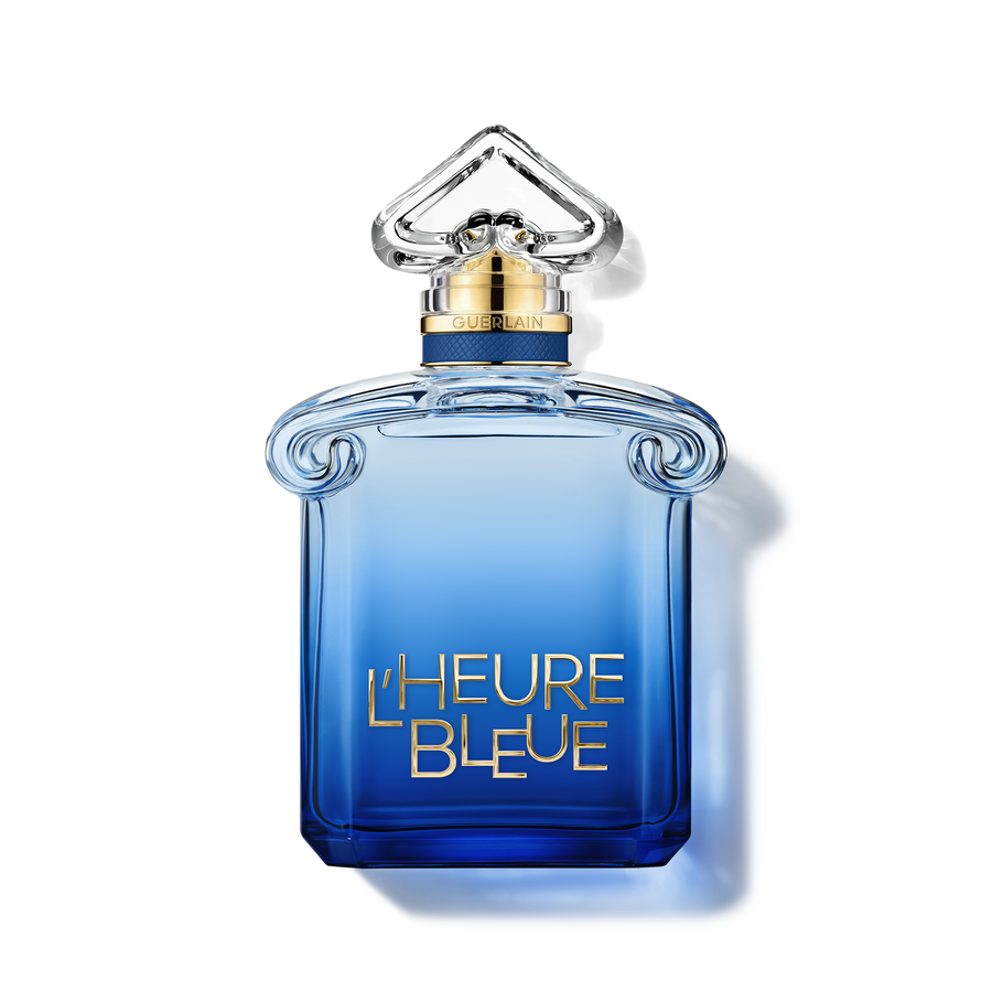 Woda perfumowana (Zobacz zdjęcie 1/6)