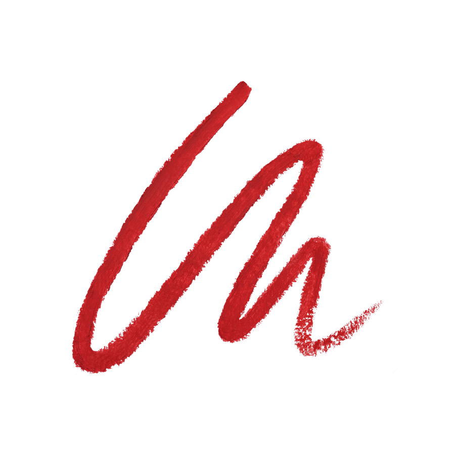 L&Aacute;PIZ DE LABIOS (See the picture 2/5)