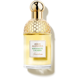 lui eau de parfum guerlain