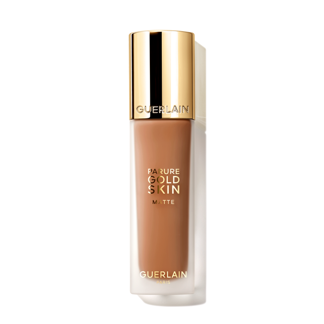 【未使用】GUERLAIN PARURE GOLD SKIN MATTE35ml P043613_G043618_E01_hi-res.png