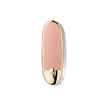 ルージュ ジェ ⋅ ヌード ケース | ゲラン GUERLAIN