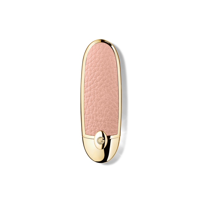ルージュ ジェ ⋅ ヌード ケース | ゲラン GUERLAIN