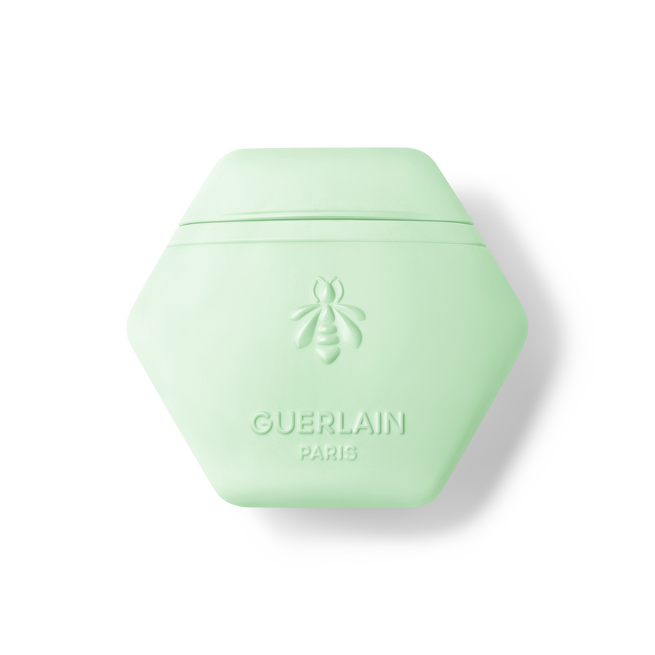 AQUA ALLEGORIA Rosa Verde - Hand Cream