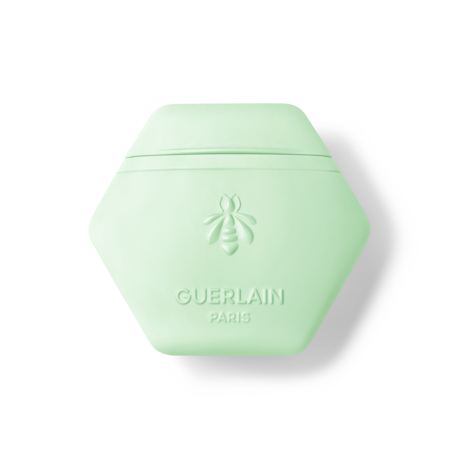 Rosa Verde - Cr&egrave;me Mains (Voir l'image 1/4)