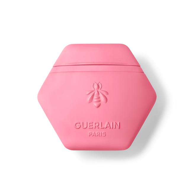 シャワージェル＆ボディローション＆ソープ | ゲラン GUERLAIN