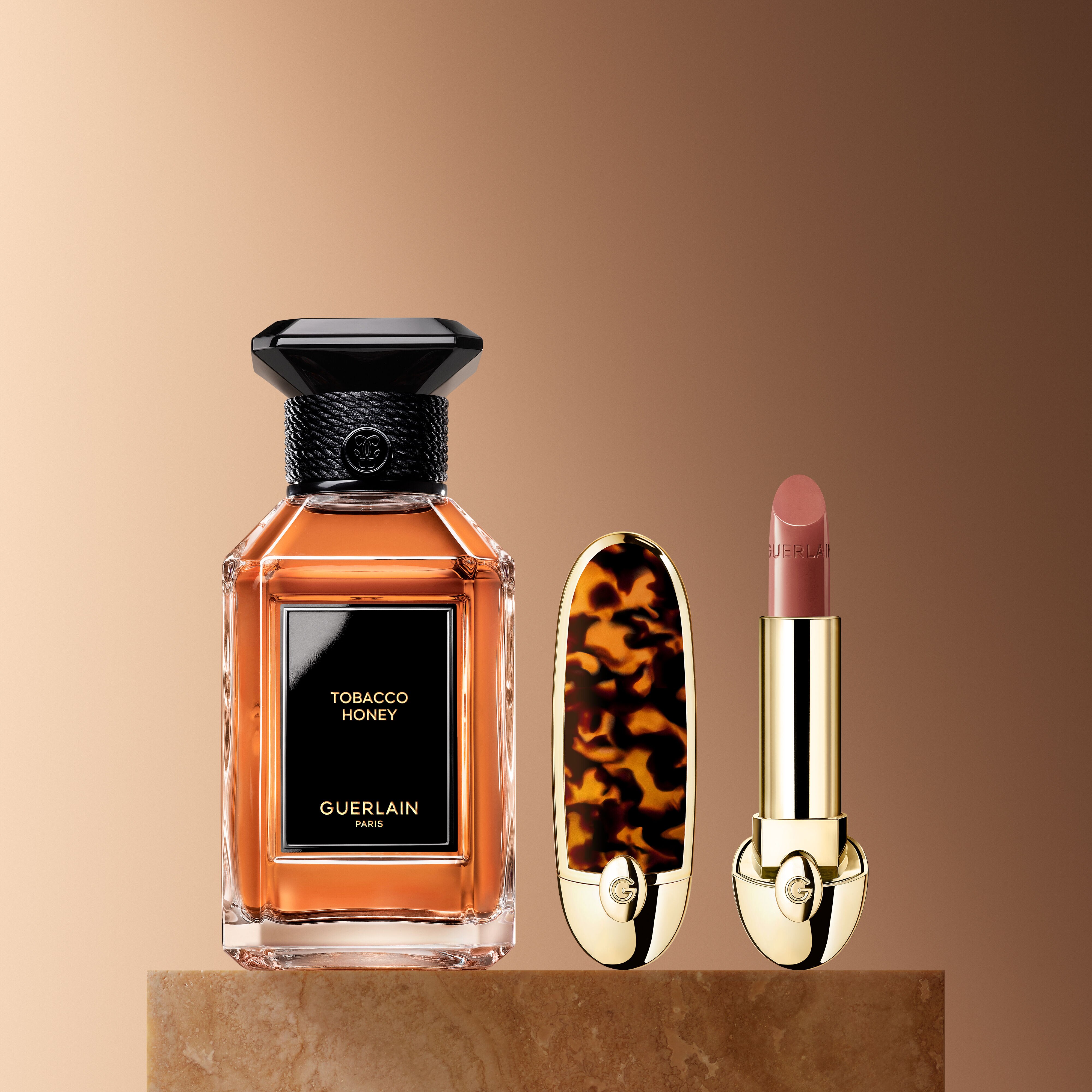 香水プレゼント・ギフトセット | ゲラン GUERLAIN