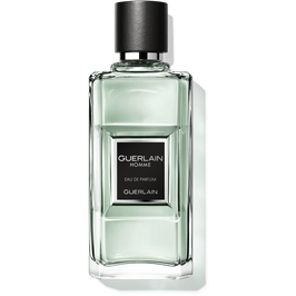 ゲラン公式オンラインブティック 18年以来 美を追求し 革新をもたらし 昇華してきたゲラン 大胆なクリエイターたちが生み出す フレグランス スキンケア メイクアップの伝説のクリエイションをご覧ください 無料オリジナルギフト