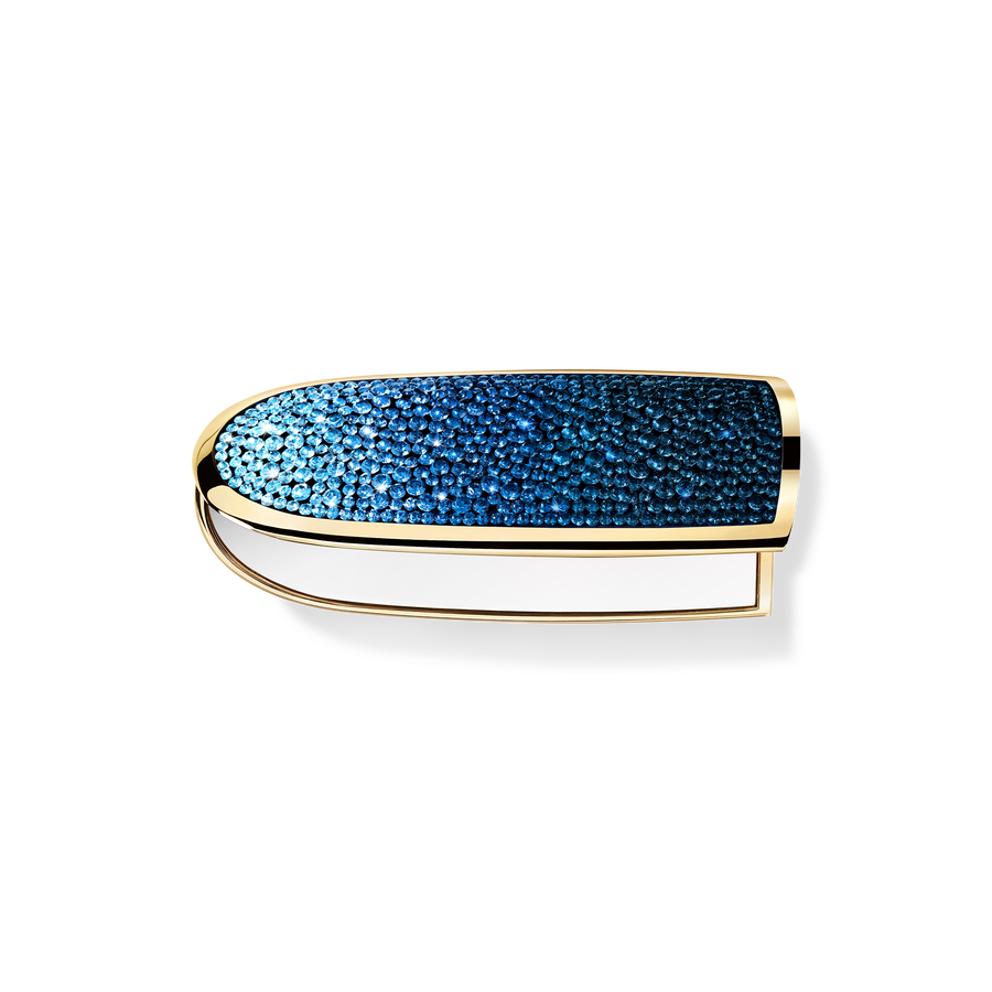 ETUI BLEU ASTRAL (Zobacz zdjęcie 2/3)