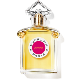 Chamade Eau de Toilette