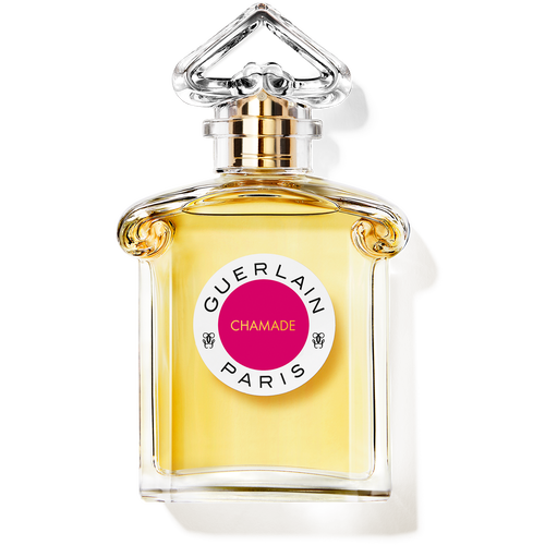 Legendary Collection | Women Fragrances | Fragrance ⋅ GUERLAIN