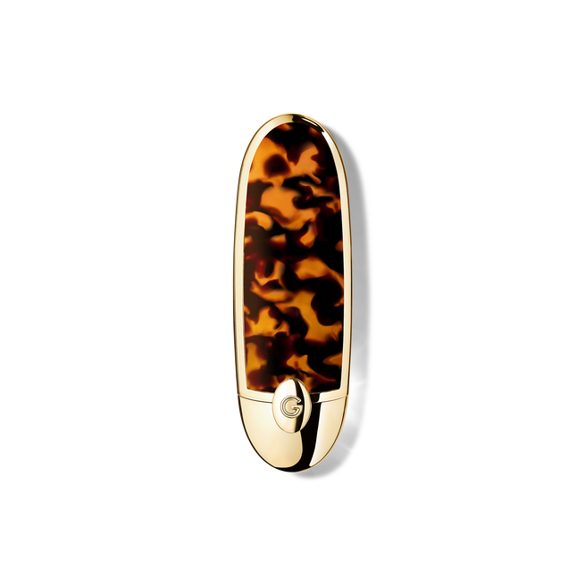 ルージュ ジェ ⋅ エカイユ ケース | ゲラン GUERLAIN