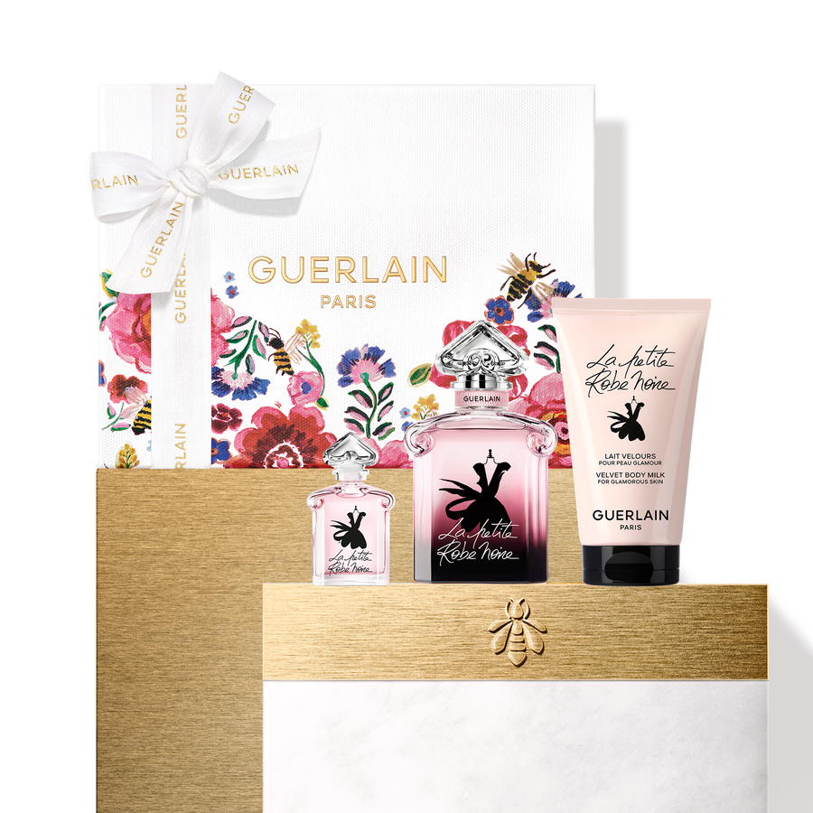 Eau de Parfum - Geschenkset (See the picture 1/1)