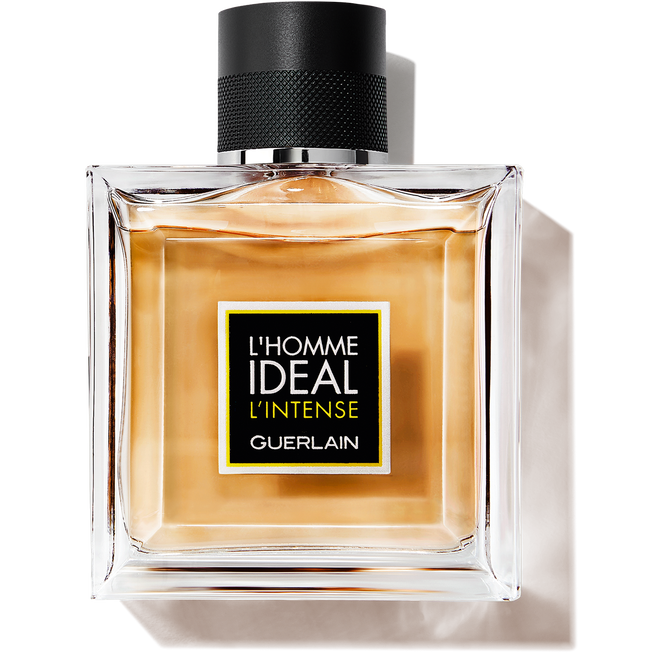 l homme ideal l intense eau de parfum guerlain