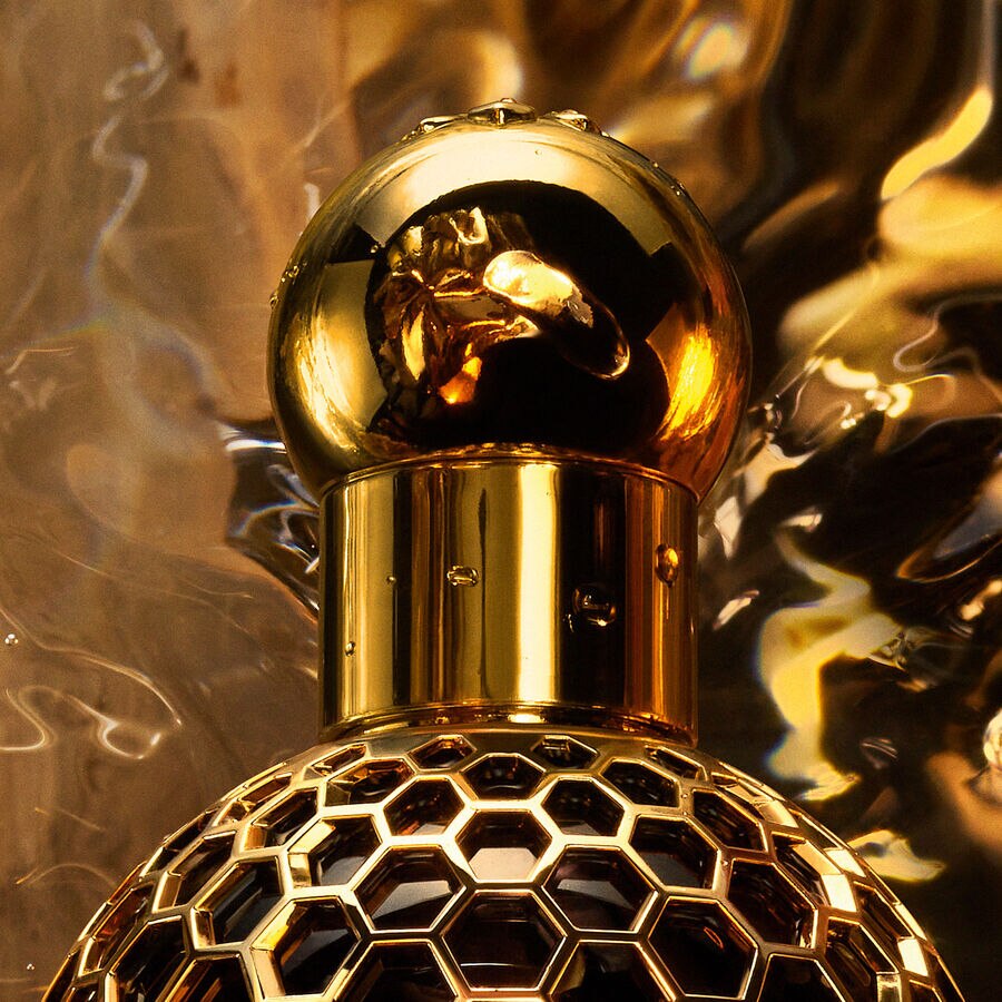 Absolus Allegoria ⋅ Santal Royal - Eau de Parfum ⋅ GUERLAIN