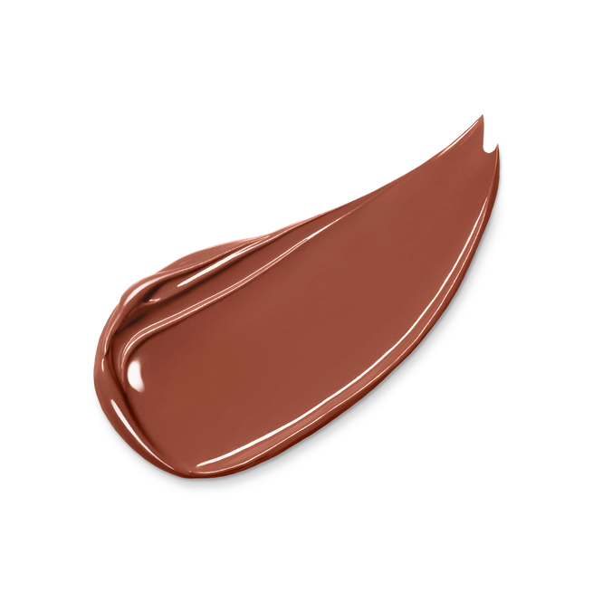 ♥【472】GUERLAIN　リップ　ノベルティ　おまとめ　おまけ付き！ 毎年恒例！ ゲランのアーティストとのコラボレーション限定リップ