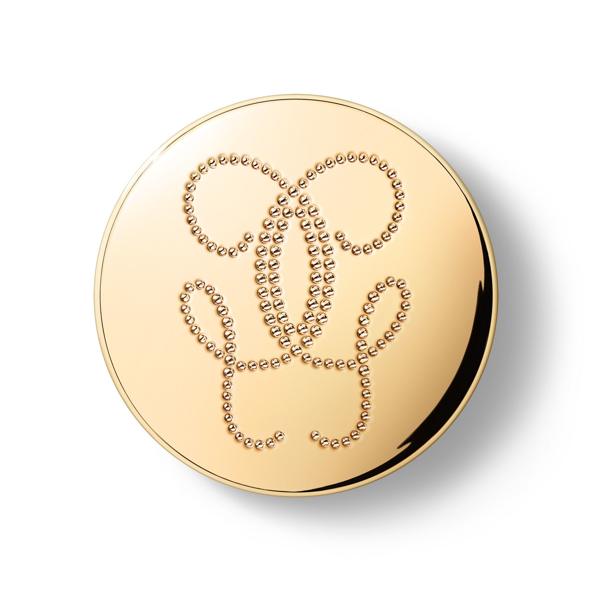 パリュール ゴールド ⋅ パリュール ゴールド クッション N | ゲラン