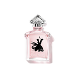 ラ プティット ローブ ノワール ⋅ オーデトワレ | ゲラン GUERLAIN