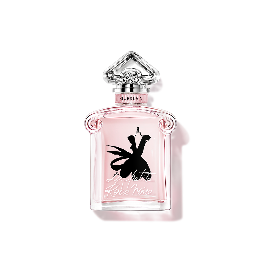 淡香水 (查看圖片 1/3)