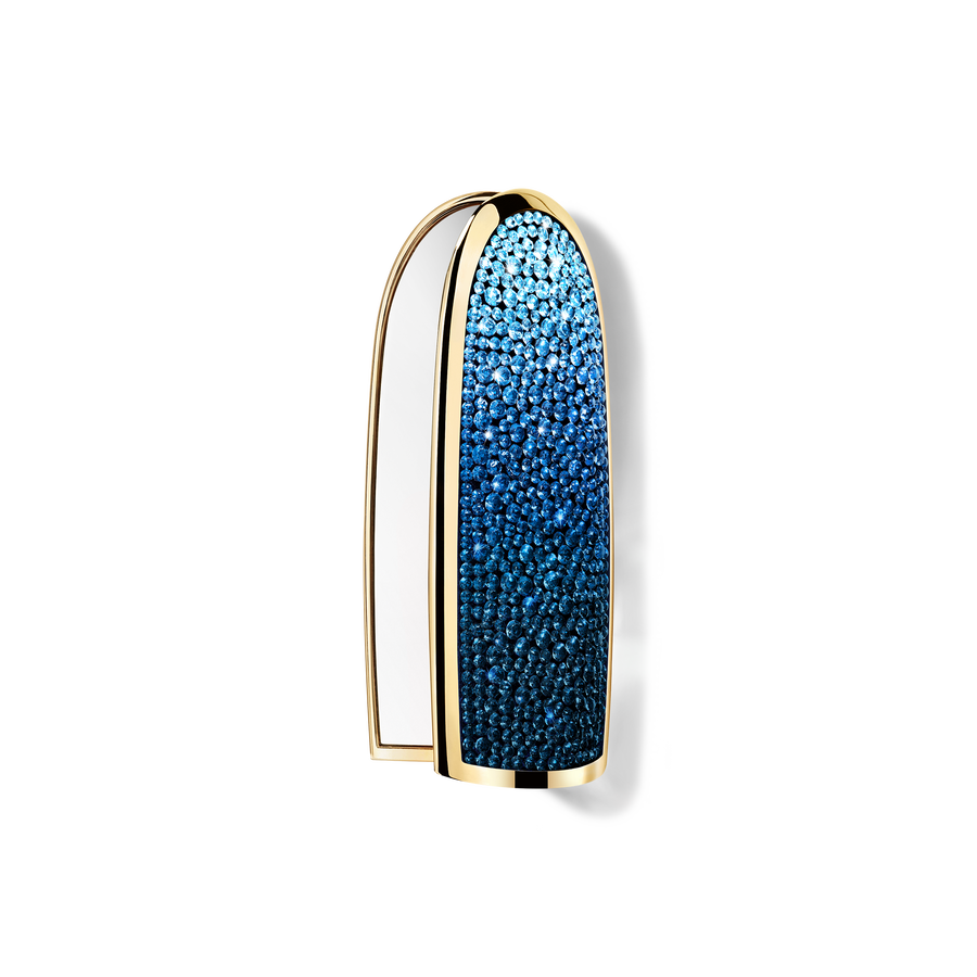 ETUI BLEU ASTRAL (Zobacz zdjęcie 1/3)