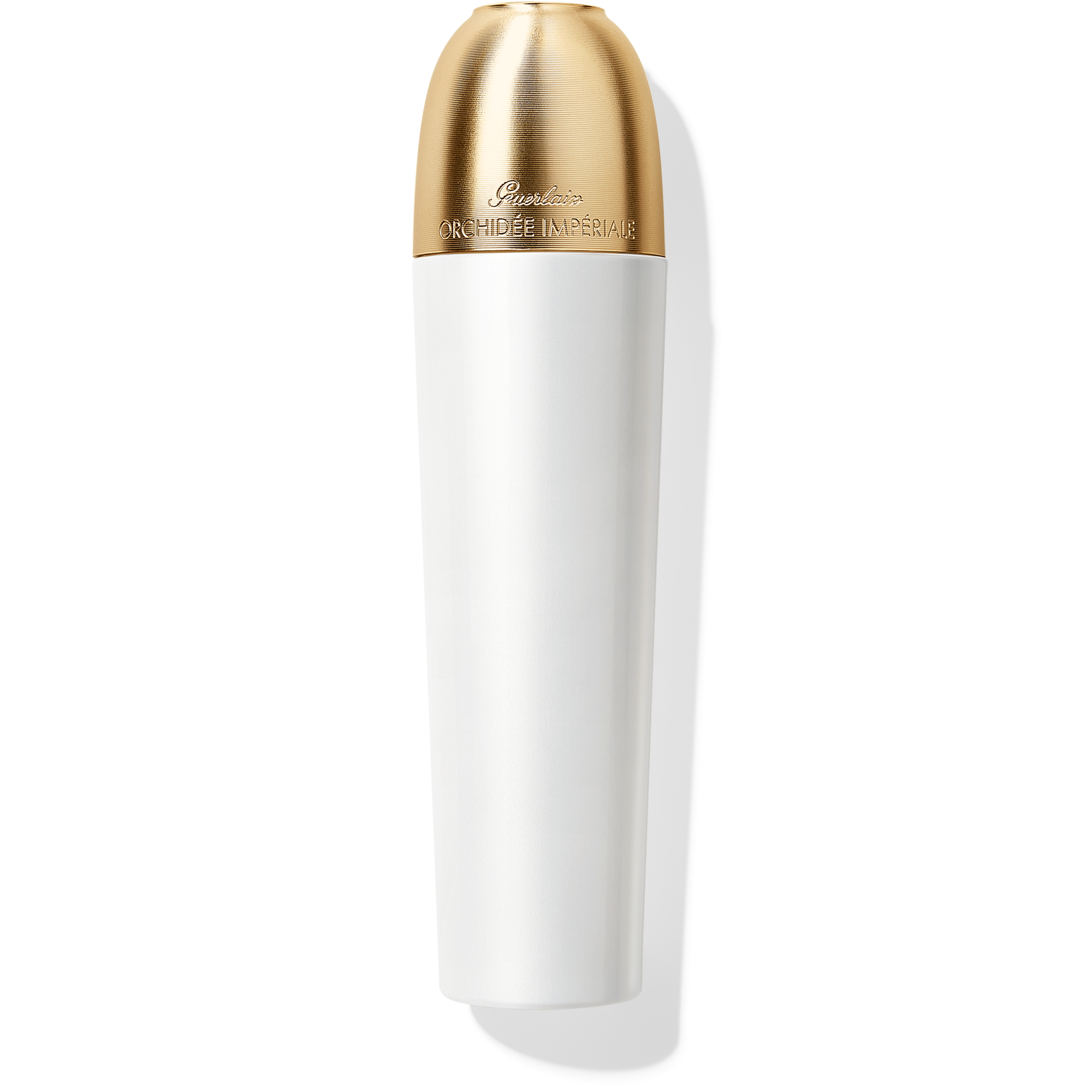 guerlain essence in lotion